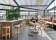 Citizen Function Space thumbnail 1