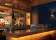 Linden Room thumbnail 1