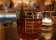 Linden Room thumbnail 5