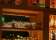 Linden Room thumbnail 3