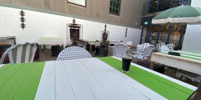 Photo of AB Hotel,, one of the top bars in New South Wales