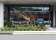 Gosford RSL Club thumbnail 5