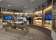 Gosford RSL Club thumbnail 2