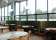 Gosford RSL Club thumbnail 1
