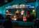 Soundspace at Captain Quack's thumbnail 3