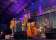 Soundspace at Captain Quack's thumbnail 2