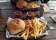 Pontoon Bar thumbnail 2