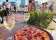 Pontoon Bar thumbnail 3