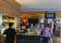Pontoon Bar thumbnail 1