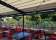 The Glenmore Hotel thumbnail 2