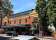 The Glenmore Hotel thumbnail 7