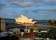 The Glenmore Hotel thumbnail 6