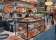 Garçon Tramsheds thumbnail 4