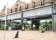 Garçon Tramsheds thumbnail 1