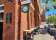 Picabar thumbnail 1