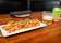 Moonshine Grill thumbnail 2