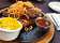 Moonshine Grill thumbnail 3