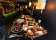Blackwoods Wine & Cocktail Bar thumbnail 1