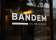 Bandem on Beaufort thumbnail 3