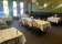 Emerald Hotel thumbnail 1