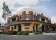 Henson Park Hotel thumbnail 5