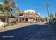 Henson Park Hotel thumbnail 4