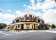 Henson Park Hotel thumbnail 3