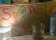 Spongle Bar thumbnail 2
