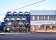 Prahran Hotel thumbnail 1