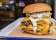 WingMill thumbnail 2