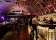 Stratton Bar and Kitchen thumbnail 3